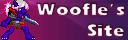 Woofle's Site